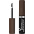 L'Oreal Paris Infallible Volumizing 24H Wear Brow Mascara, Long Lasting Eyebrow Makeup for 2X Fuller Eyebrows, 4.0 Dark Brunette, 0.13 Fl Oz...