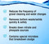 Microbe-Lift Professional Gravel & Substrate Cleaner for Freshwater and Saltwater Tanks, 8oz...