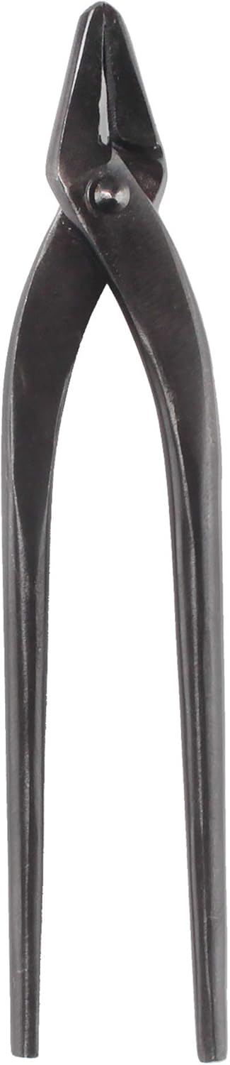 BambooMN 9" Jin Pliers Tool - 1 Piece...