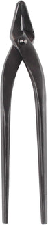 BambooMN 9" Jin Pliers Tool - 1 Piece...