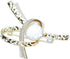 Elegant Love Bow Brooch Micro Pave Cubic Zirconia Bowknot Wedding Bride Mother Brooch Pin Ribbon Shape Jewelry Brooch Breastpin...