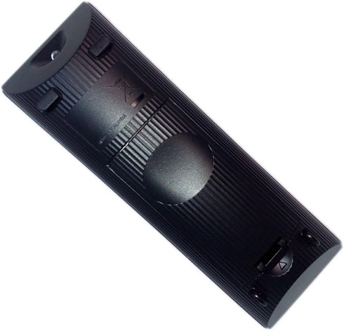 Replaced Remote Control Compatible for Sony DVP-SR101P DVPSR200B DVP-SR500HP DVPSR700HP DVP-NS318 DVPSR401HP DVPSR101 DVPNS718H CD DVD Player...