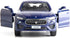 1:36 Scale for Diecasting Alloy Car Model Maserati Levante Toy Car, Pull Back Vehicles Toy Car for Toddlers Kids Boys Girls Gift Blue...