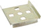 Hyde Tools 11120 1-1/2 4Edge Scrap Blade...
