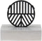 Farpoint Bahtinov Masks for Camera Lenses (72mm)...