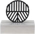Farpoint Bahtinov Masks for Camera Lenses (72mm)...