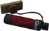OASIS DOUBLE BASS HUMIDIFIER...