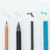 Pro-Art Sketch Book 5.5"X8", 80 Sheets...