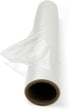 Wash Away Water Soluble Embroidery Stabilizer and Topping 12" inch x 15 Yard by H.B.I. Products...