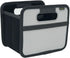 meori Mini Foldable Storage Box, 1-Pack, Whiteboard...