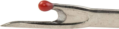 SINGER 00278 Seam Ripper, 5"...