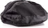 HORZE Equestrian Bicycle Riding Easy-Carry Waterproof Nylon Helmet Bag Case...