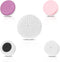 VOYOR FACIAL BRUSH REPLACEMENT BRUSH HEADS...