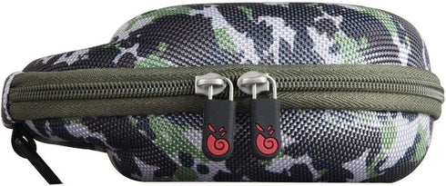 Hermitshell Hard Travel Case for JBL Clip 4 - Portable Mini Bluetooth Speaker (Squad)......
