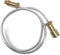 HHT SRV446-301 Pilot Tube Assembly for Quadra-Fire, Heatilator, Heat N Glo...