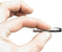 KeySmart NanoStylus – Mini Keyring Stylus Ergonomic, Portable and Precise Keychain Stylus Pen for Touch Screens......