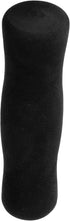 LEUNG Umbrella Handle Grip Folding Umbrella Handle Grip Replacement Umbrella Handle Grip...