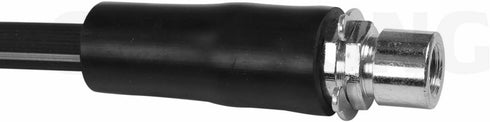 Sunsong 2203254 Brake Hydraulic Hose...