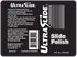 Slide Polish - for UltraSlide Slide Boards and Other Slide Products...