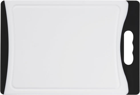Cuisinart CPB-11WB 11" Board with black Trim, White...