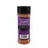 Cajun's Choice Blackened Seasoning - 2.75 oz Jar, All Natural, Low Salt, Gluten-Free - Authentic Louisiana Spice for Fish, Wings & BBQ...