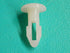 100 pcs Long Shank 1/4 Strapping Rivets Patio Furniture Webbing Lawn Chair Lounge...