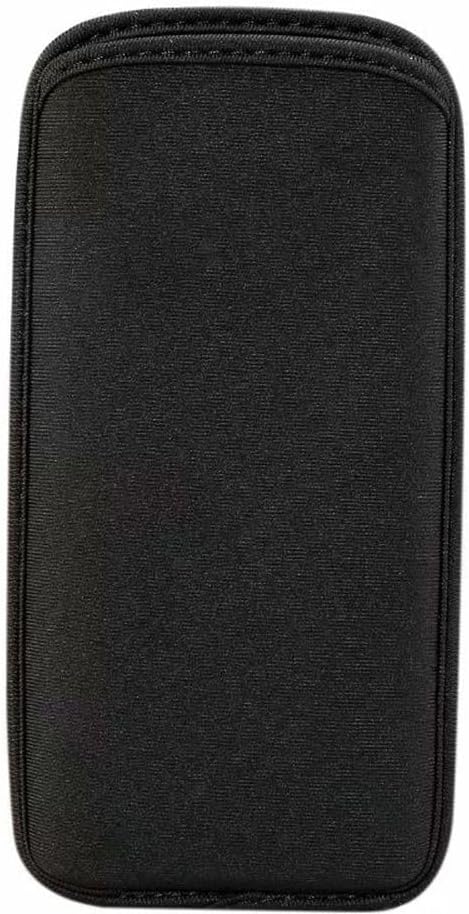 Leadigol Cell Phone Sleeve Phone Case Pouch,Mobile Phone Pouch Universal for Huawei Soft Cover Storage Organizer Waterproof Shockproof Sleeve Case...