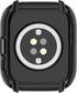 Screen Protector Compatible with Amazfit Active Cases Smartwatch Case Scratched Full Cover Screen Protectors Intended for Amazfit Active (A2211) (...