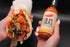 Lola’s Fine Hot Sauce - Carolina Reaper | 5 Fl Oz | Signature Family Recipe | All-Natural, Gluten-Free, Keto | Created With Carolina Reaper Pepper...
