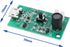 1 Set Atomization Disc 5V Module USB Humidifier Atomization Plate USB Mist Maker Atomization DIY Plate with Timing Switch for Home Work, 729-BIW...