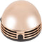 Desktop Vacuum Cleaner, Mini Table Dust Sweeper Cordless Tabletop Crumb Sweeper Portable Table Dust Vaccum Cleaner Ladybug Dust Sweeper Desk Clean...