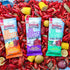 Louisiana Fish Fry, Herbal Overload Boil Booster, 8 oz (Pack of 1)...