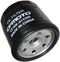 CF188-011300 Oil Filter For 4 stroke liquid cooled CFmoto CF500 CF188 engine...