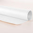 Superior 9 Pack Super Non-stick, Dupont Teflon Re-usable Food Dehydrator Sheets for Excalibur 2500, 2900, 3500, 3900 or 3926t. Sheet Measures 14” ...