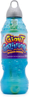 Gazillion Bubbles, Giant Bubbles Solution 1L - Create Giant Bubbles with Elite Formula & 7-in-1 Bubble Wand - Non-Toxic & Safe...