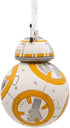 Hallmark Christmas Star Wars BB-8 Ornament...
