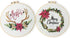 Embroidery Kit Antler and Flowers Christmas Ornaments Awesocrafts Full Range of Embroidery Starter Kits for Beginners Adults Kids DIY Handmade Eas...