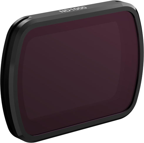 Skyreat ND1000 Filters for DJI Osmo Pocket 3 Accessories...