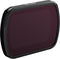 Skyreat ND1000 Filters for DJI Osmo Pocket 3 Accessories...