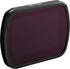 Skyreat ND1000 Filters for DJI Osmo Pocket 3 Accessories...