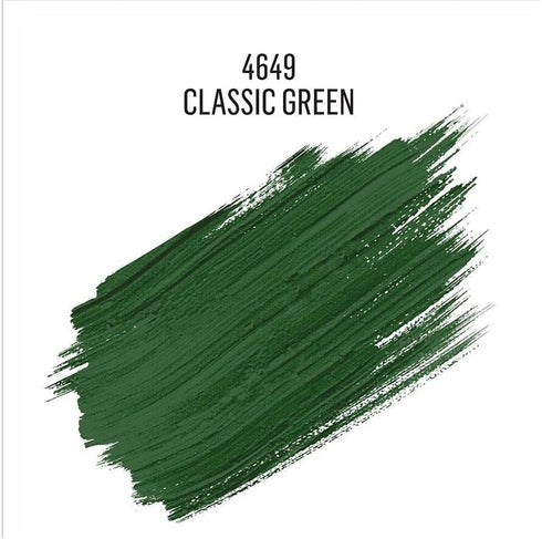 FolkArt Multi-Surface Paint (8 oz), , Classic Green...