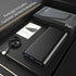 26800mAh Portable Charger Power Bank, Dual USB w/USB-C Fast Charging Battery Pack Portable Phone Charger for iPhone 15 14 13 X SE 8, iPad,Airpods,...