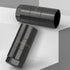 2PCS Oil Pressure Sensor Switch Socket 3/8" Drive or 1-1/8" hex for 1" and 1-1/16" Switches, Accepts Oil Pressure Units Up to 2-5/8" Long, Deep 2-...