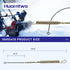 Cable- Auger & Upper Traction 06900438 for Snow Blower Auger Upper Traction Cable SNO-Tek Compact 24916003 AMP 24916303...