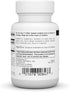 Source Naturals OptiZinc Zinc Methionine Sulfate Complex & Dietary Supplement - 60 Tablets...