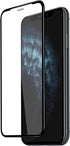FLOLAB NanoArmour for iPhone 11 Pro Ultra Clear Screen Protector the Best iPhone Tempered Glass - Durable, Smooth as Butter, Easy to Install, Guar...