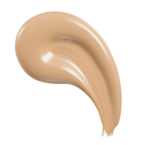 Revolution Beauty, IRL Filter Finish Concealer, Full Coverage, Oil Free, Long Lasting & Lightweight Formula, Infused with Hyaluronic Acid, Vegan &...