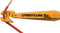 VOLTCLAW-12 Nonconductive Electrical Wire Pliers...
