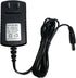 6V Kids Powered Ride On Car Universal Charger with Charging Indicator-Applicable to a Variety of Children's Electric Baby Carriage Ride Toy Batter...