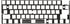 61 Layout Keyboard Silencer Foam Pads Switch Sound Dampeners Fit for Cherry Mx Gateron Switches Mechanical Keyboard...